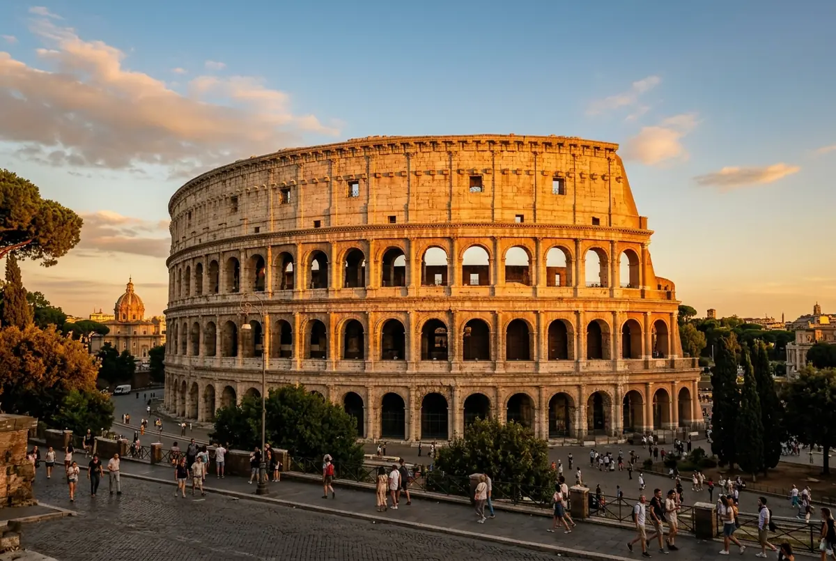 Italy